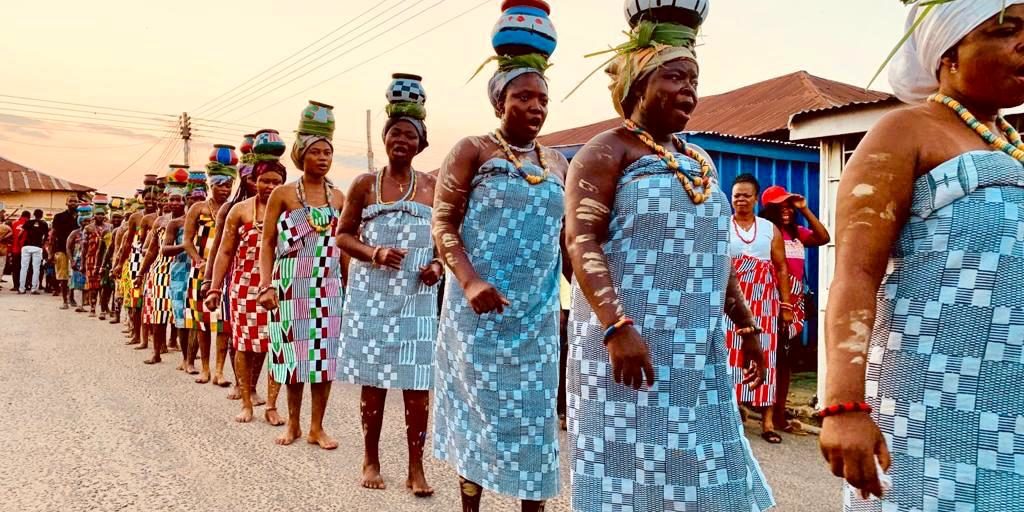 Ghana-Culture-6