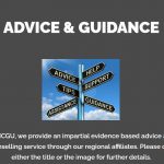 NCGU-Advice