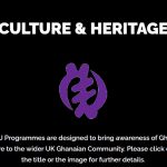 NCGU-Culture