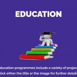 NCGU-Education