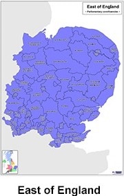 NCGU-UK-East-England-Map