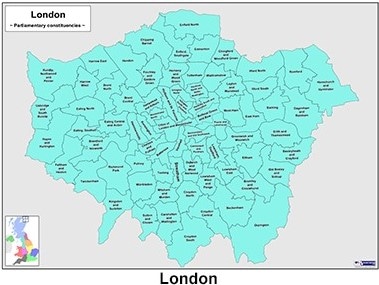 NCGU-UK-London-Map