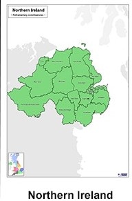 NCGU-UK-Northern-Ireland-Map