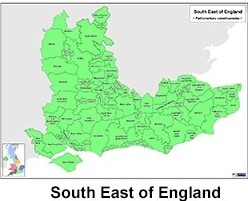 NCGU-UK-SE-England-Map