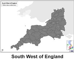 NCGU-UK-SW-England-Map