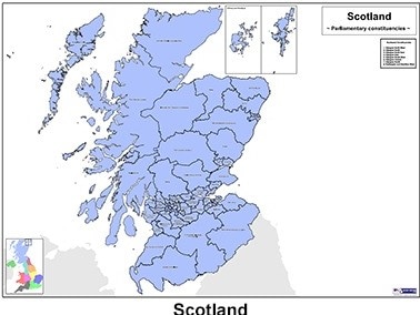 NCGU-UK-Scotland-Map