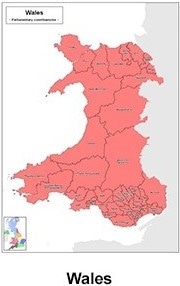 NCGU-UK-Wales-Map