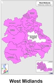 NCGU-UK-West-Midlands-Map