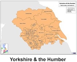NCGU-UK-Yorks-&-Humber-Map