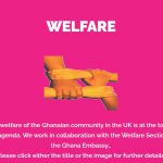 NCGU-Welfare